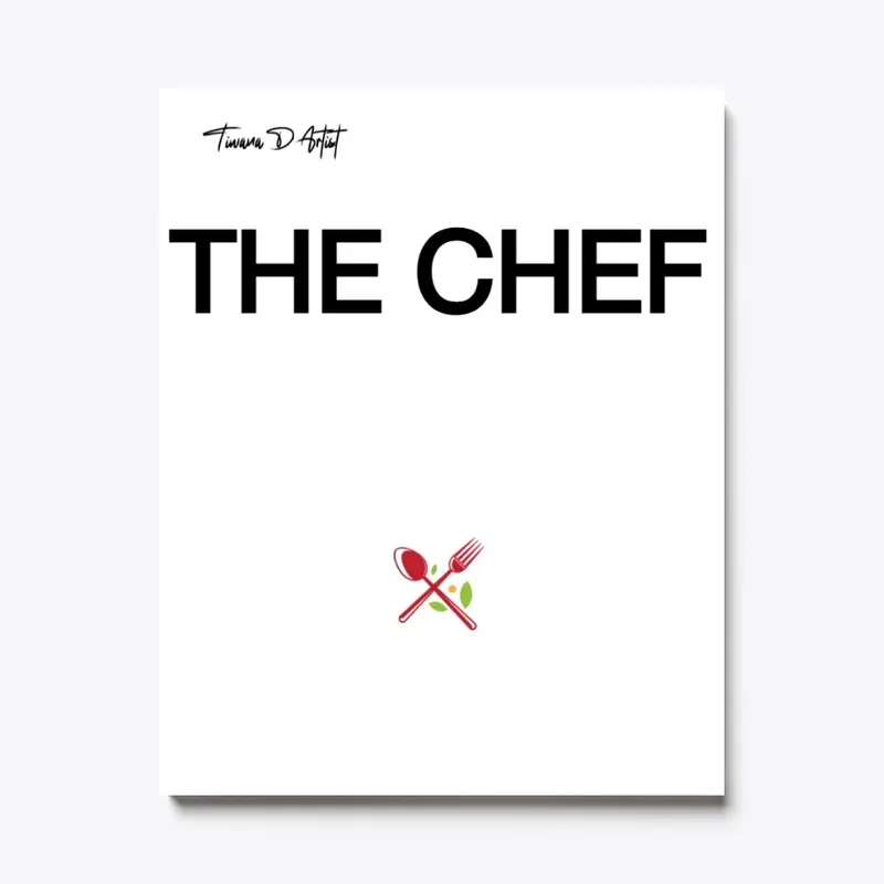 The Chef